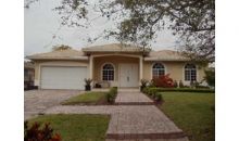 9915 NW 28 TE Miami, FL 33172