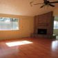 1930 Lazy Lane, Missouri City, TX 77489 ID:11863712