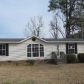 69 Agnes Lane, Dunn, NC 28334 ID:11886637