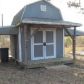 69 Agnes Lane, Dunn, NC 28334 ID:11886638