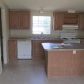 69 Agnes Lane, Dunn, NC 28334 ID:11886639