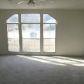 69 Agnes Lane, Dunn, NC 28334 ID:11886640