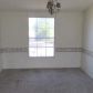 69 Agnes Lane, Dunn, NC 28334 ID:11886641