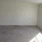 69 Agnes Lane, Dunn, NC 28334 ID:11886642