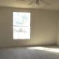 69 Agnes Lane, Dunn, NC 28334 ID:11886643