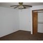 502 E Allen Rd, Tahlequah, OK 74464 ID:11895772