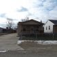 110 S Rohrer Blvd, Dayton, OH 45404 ID:11899149