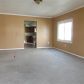 110 S Rohrer Blvd, Dayton, OH 45404 ID:11899150