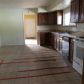 110 S Rohrer Blvd, Dayton, OH 45404 ID:11899151