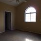 110 S Rohrer Blvd, Dayton, OH 45404 ID:11899154