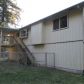 2112 Tina Ct. SE, Olympia, WA 98513 ID:11879580