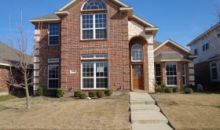 2008 Gardenridge Dr Red Oak, TX 75154