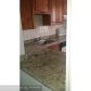 7305 NW 5TH PL # 107, Pompano Beach, FL 33063 ID:11898823