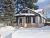 194 N Spruce St Gwinn, MI 49841