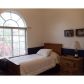 9915 NW 28 TE, Miami, FL 33172 ID:11933122