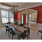 4480 Callaway Crest Drive Nw, Kennesaw, GA 30152 ID:11870184