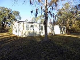 14648 Old Kings Rd, Jacksonville, FL 32219