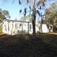 14648 Old Kings Rd, Jacksonville, FL 32219 ID:11870231