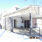 1087 Loretta Ave, Columbus, OH 43211 ID:11895516