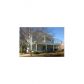 235 S Cherokee Road, Social Circle, GA 30025 ID:11901325