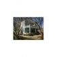 235 S Cherokee Road, Social Circle, GA 30025 ID:11901326