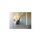 235 S Cherokee Road, Social Circle, GA 30025 ID:11901327