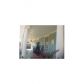235 S Cherokee Road, Social Circle, GA 30025 ID:11901328