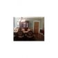 235 S Cherokee Road, Social Circle, GA 30025 ID:11901332