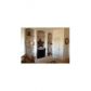 235 S Cherokee Road, Social Circle, GA 30025 ID:11901334