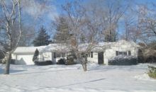 30575 Quinkert St Roseville, MI 48066