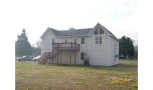 17 Cannon Court Nw Cartersville, GA 30120