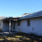 104 65th St NE, Bradenton, FL 34208 ID:11903451