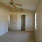 104 65th St NE, Bradenton, FL 34208 ID:11903456