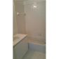 425 83 ST # 425, Miami, FL 33150 ID:11906633