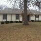 104 Sussex Ct, Belton, MO 64012 ID:11913200