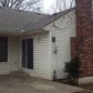 104 Sussex Ct, Belton, MO 64012 ID:11913202