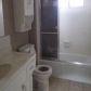 104 Sussex Ct, Belton, MO 64012 ID:11913206