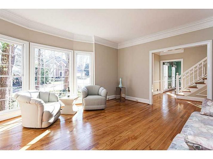 778 Old Paper Mill Drive Se, Marietta, GA 30067
