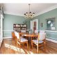 778 Old Paper Mill Drive Se, Marietta, GA 30067 ID:11808663