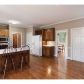 778 Old Paper Mill Drive Se, Marietta, GA 30067 ID:11808664