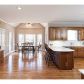 778 Old Paper Mill Drive Se, Marietta, GA 30067 ID:11808665