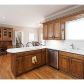 778 Old Paper Mill Drive Se, Marietta, GA 30067 ID:11808666