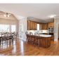 778 Old Paper Mill Drive Se, Marietta, GA 30067 ID:11808667