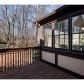 778 Old Paper Mill Drive Se, Marietta, GA 30067 ID:11808668