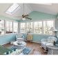 778 Old Paper Mill Drive Se, Marietta, GA 30067 ID:11808669
