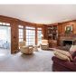 778 Old Paper Mill Drive Se, Marietta, GA 30067 ID:11808670