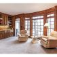 778 Old Paper Mill Drive Se, Marietta, GA 30067 ID:11808671