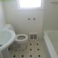 415 Beechwood Dr, Eastlake, OH 44095 ID:11901995