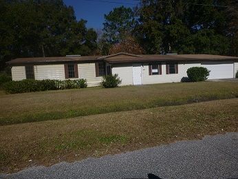 11129 Flamingo Ave, Jacksonville, FL 32220