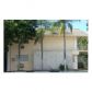 7848 DUNHAM BL # 5, Miami, FL 33138 ID:11904037